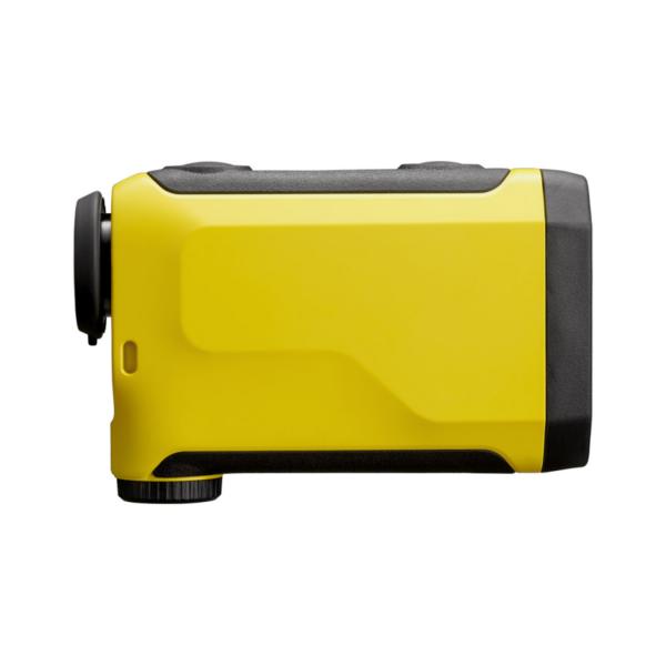 Nikon Forestry Pro II